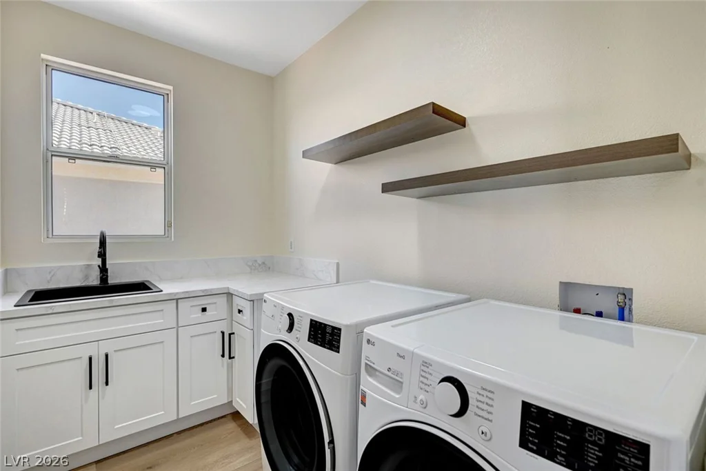 4574 Fiore Bella, Las Vegas, NV 89135