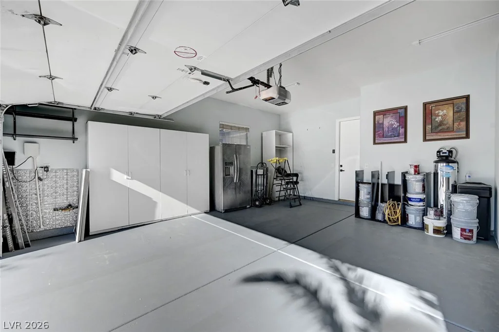 4574 Fiore Bella, Las Vegas, NV 89135