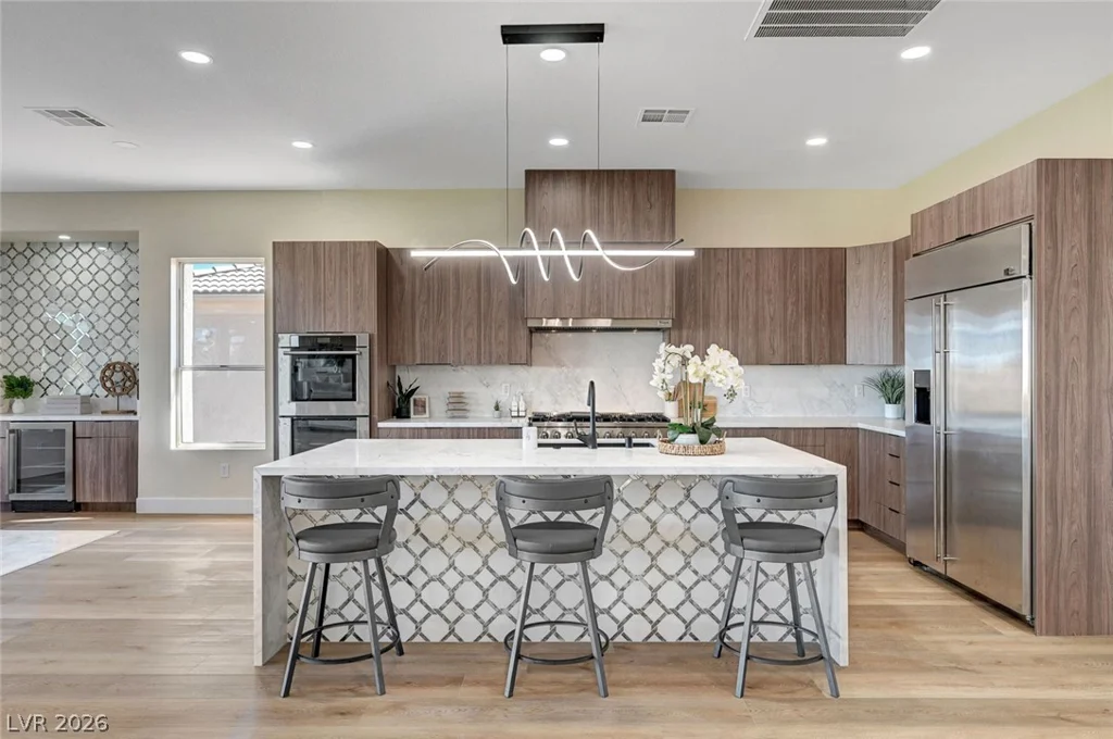 4574 Fiore Bella, Las Vegas, NV 89135