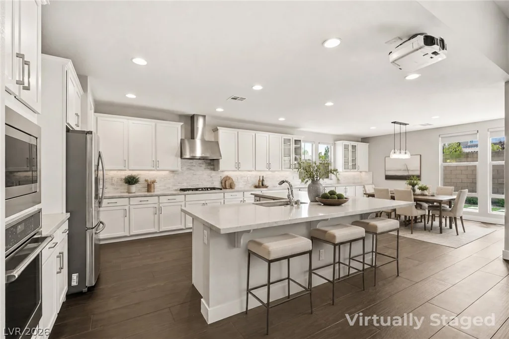 8445 Great Outdoors, Las Vegas, NV 89166