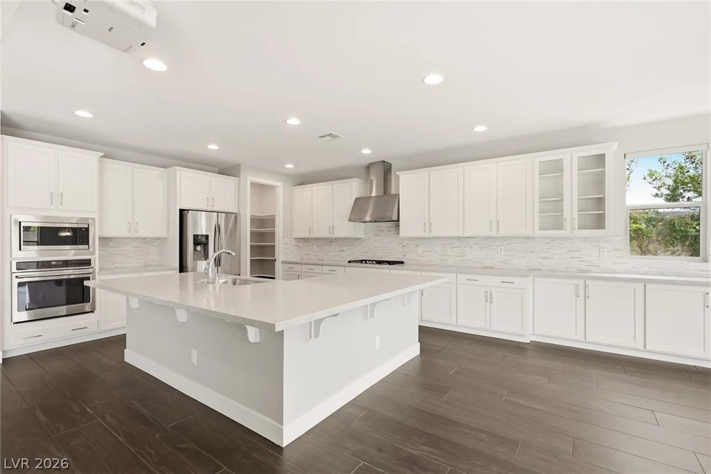 8445 Great Outdoors, Las Vegas, NV 89166