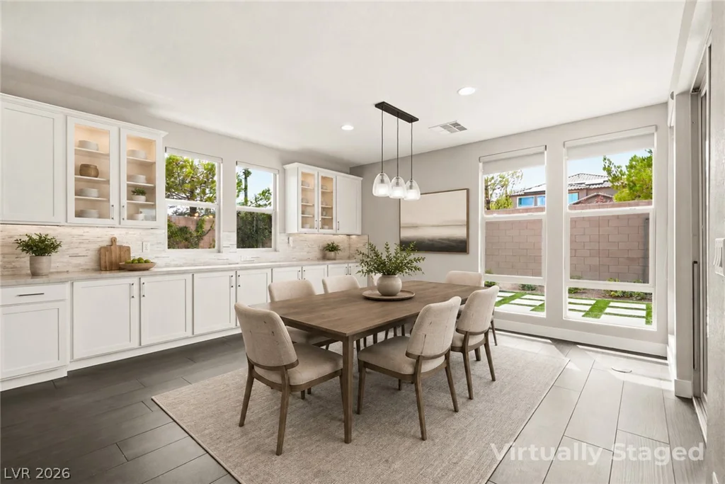 8445 Great Outdoors, Las Vegas, NV 89166