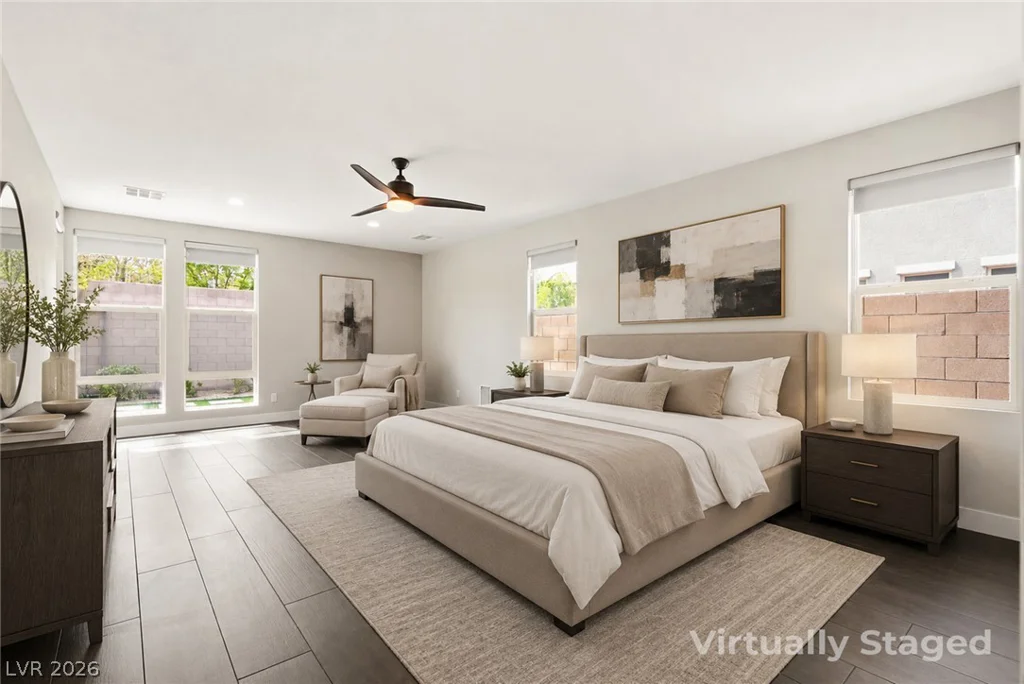8445 Great Outdoors, Las Vegas, NV 89166