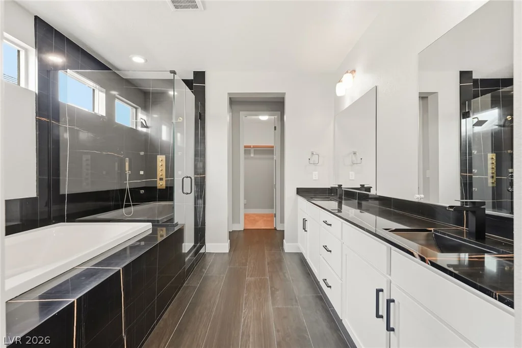 8445 Great Outdoors, Las Vegas, NV 89166