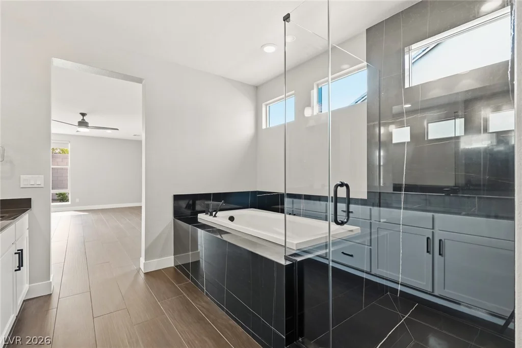 8445 Great Outdoors, Las Vegas, NV 89166
