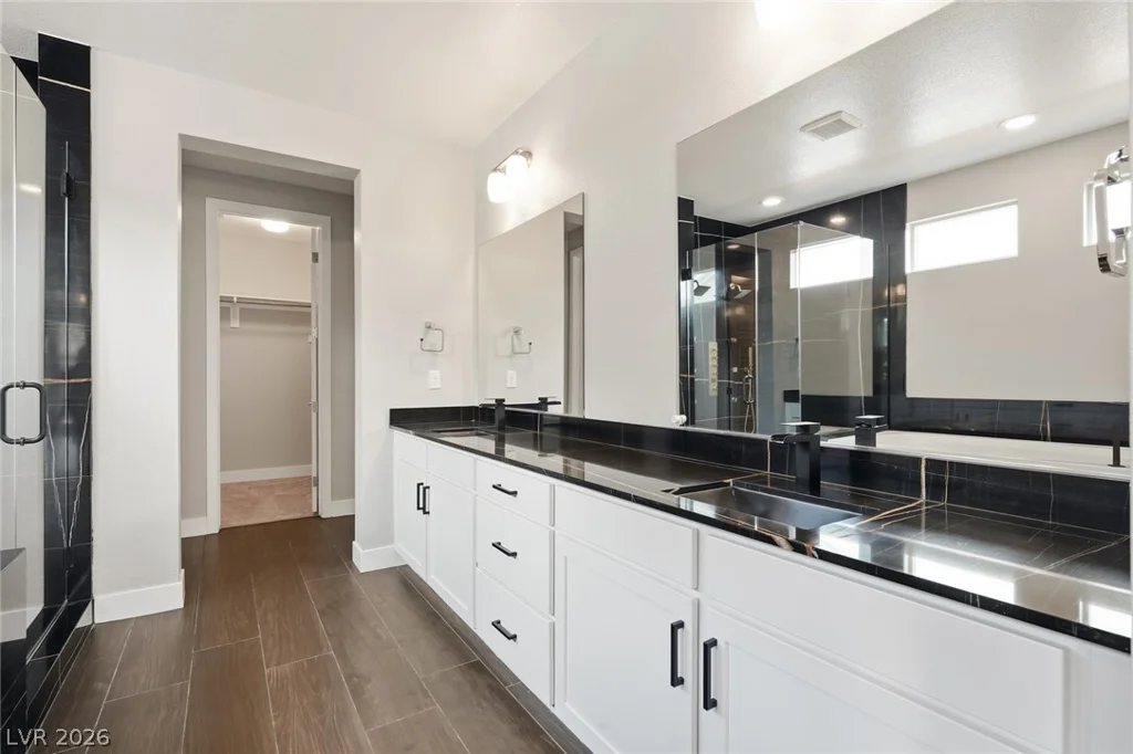8445 Great Outdoors, Las Vegas, NV 89166