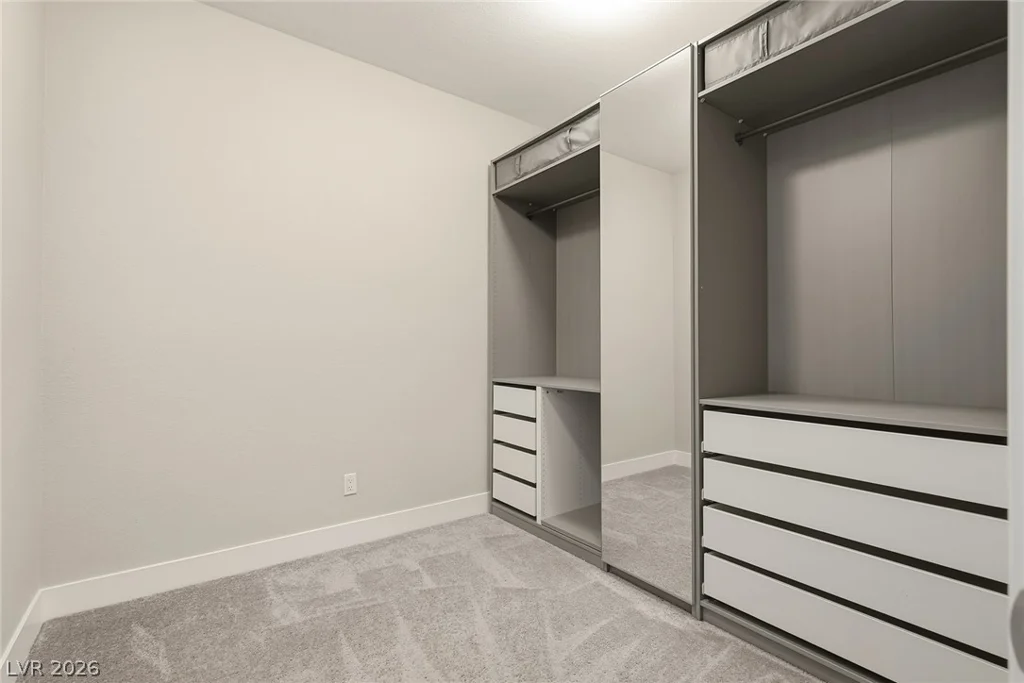 8445 Great Outdoors, Las Vegas, NV 89166