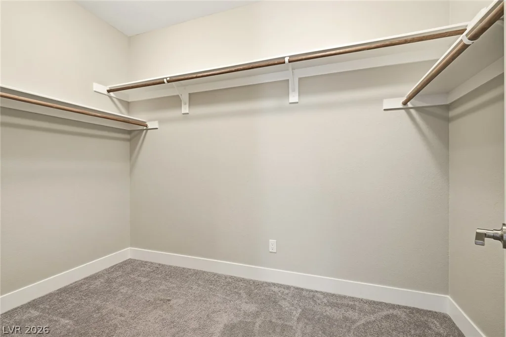 8445 Great Outdoors, Las Vegas, NV 89166