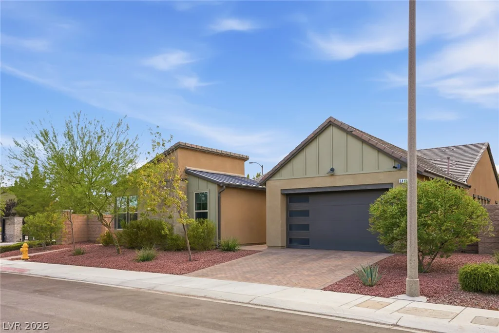 8445 Great Outdoors, Las Vegas, NV 89166