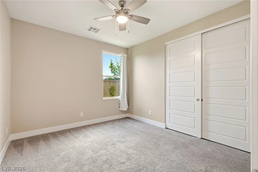8445 Great Outdoors, Las Vegas, NV 89166