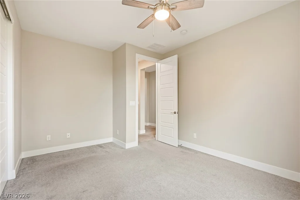 8445 Great Outdoors, Las Vegas, NV 89166