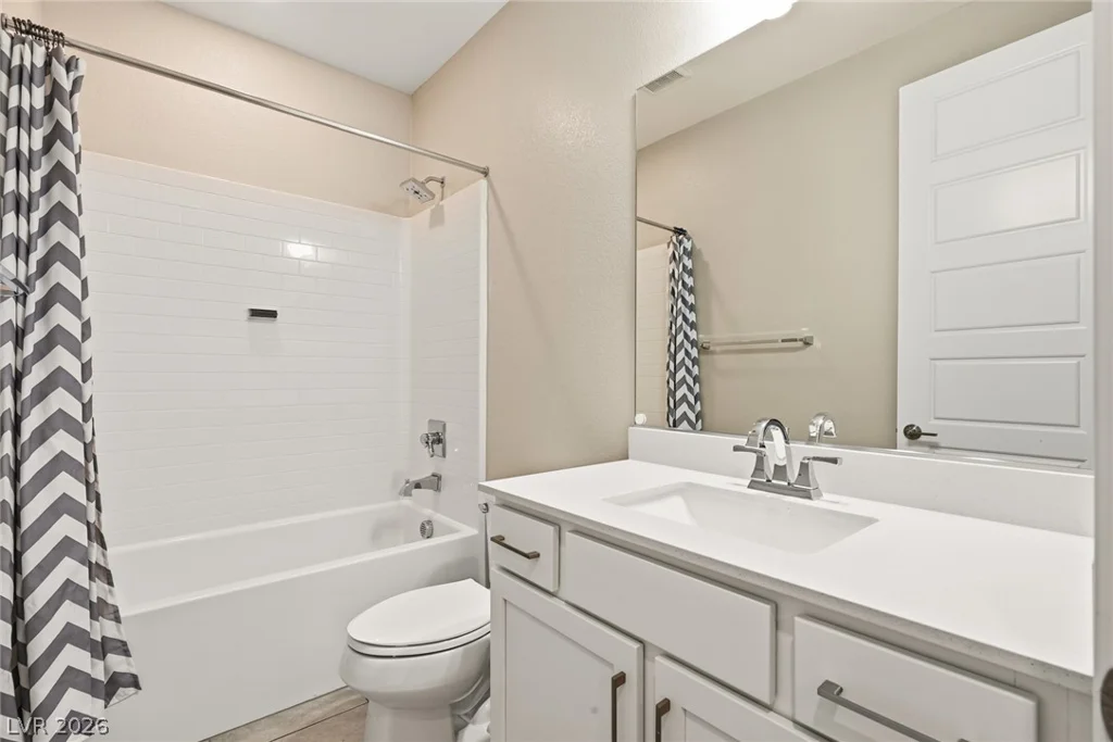 8445 Great Outdoors, Las Vegas, NV 89166