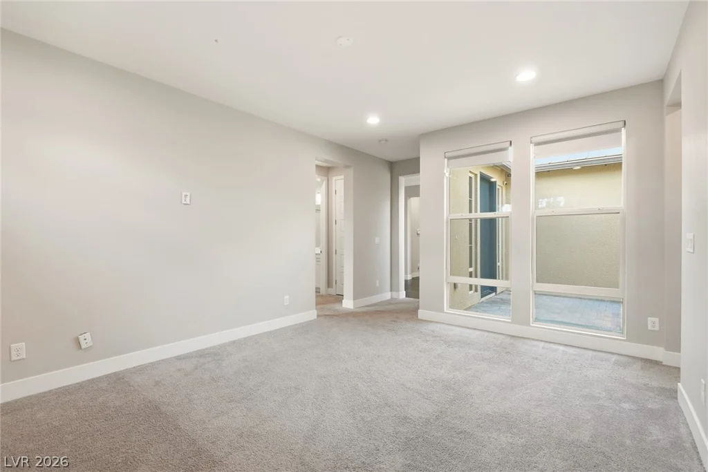 8445 Great Outdoors, Las Vegas, NV 89166