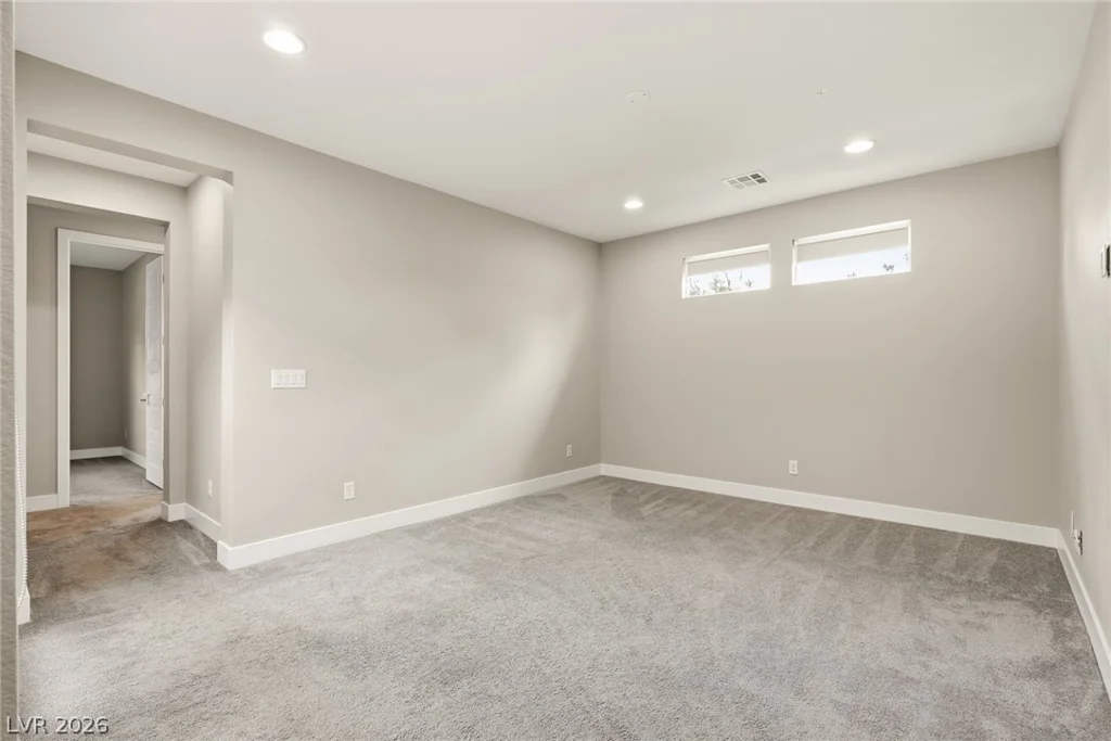 8445 Great Outdoors, Las Vegas, NV 89166