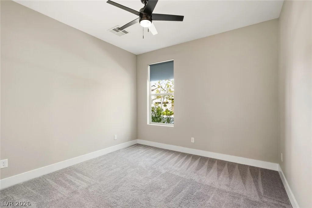 8445 Great Outdoors, Las Vegas, NV 89166