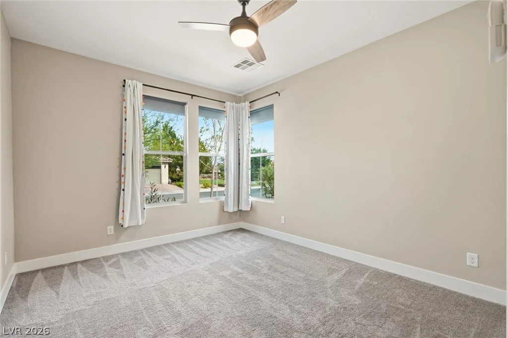 8445 Great Outdoors, Las Vegas, NV 89166