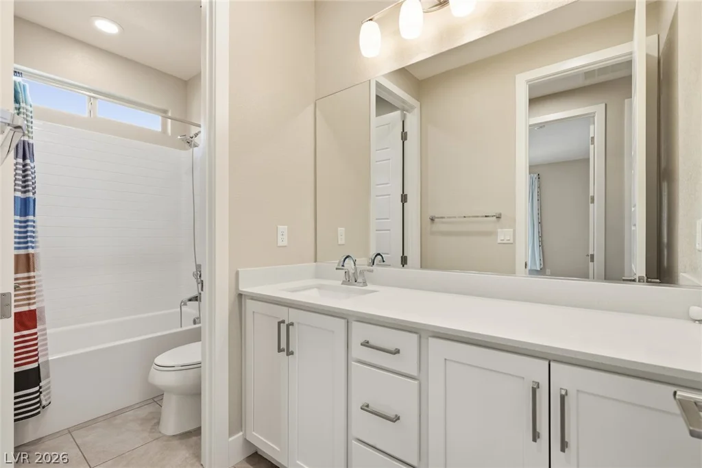 8445 Great Outdoors, Las Vegas, NV 89166