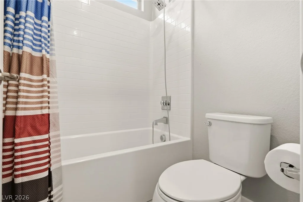 8445 Great Outdoors, Las Vegas, NV 89166