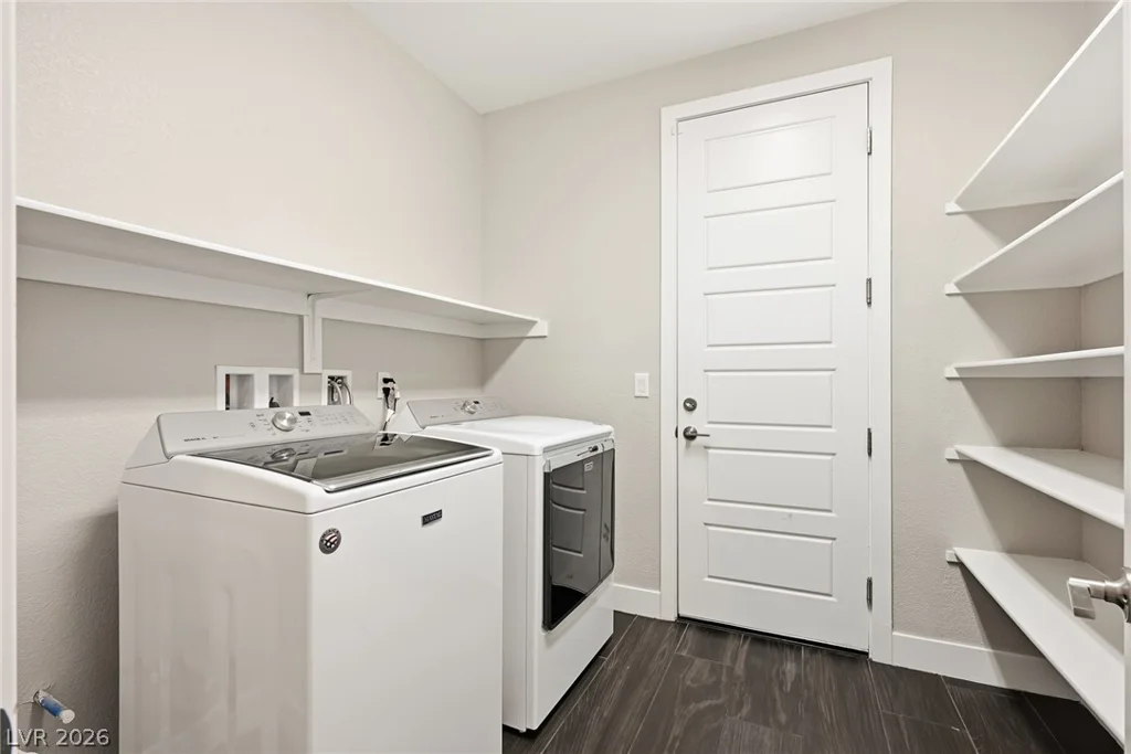 8445 Great Outdoors, Las Vegas, NV 89166