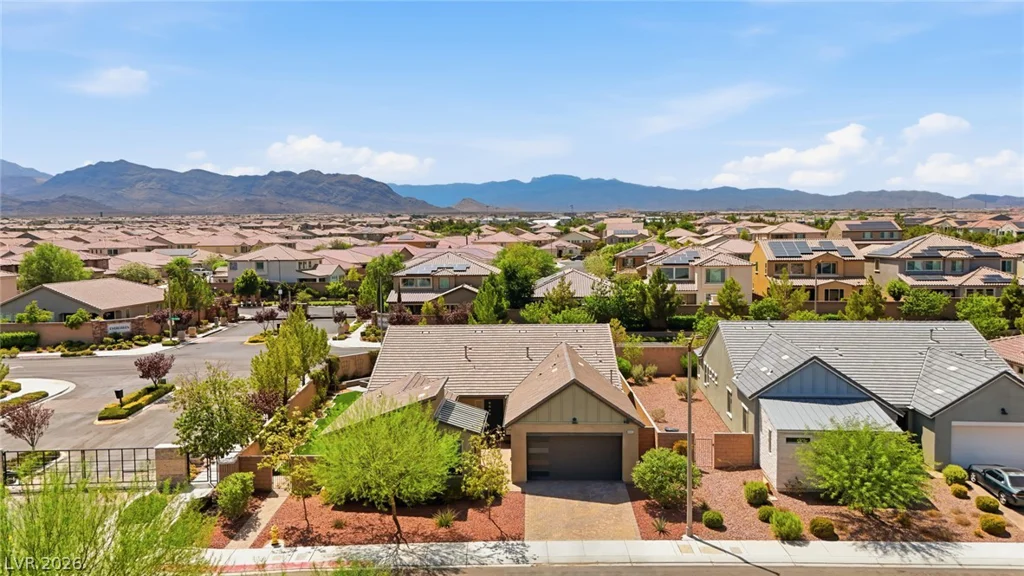 8445 Great Outdoors, Las Vegas, NV 89166
