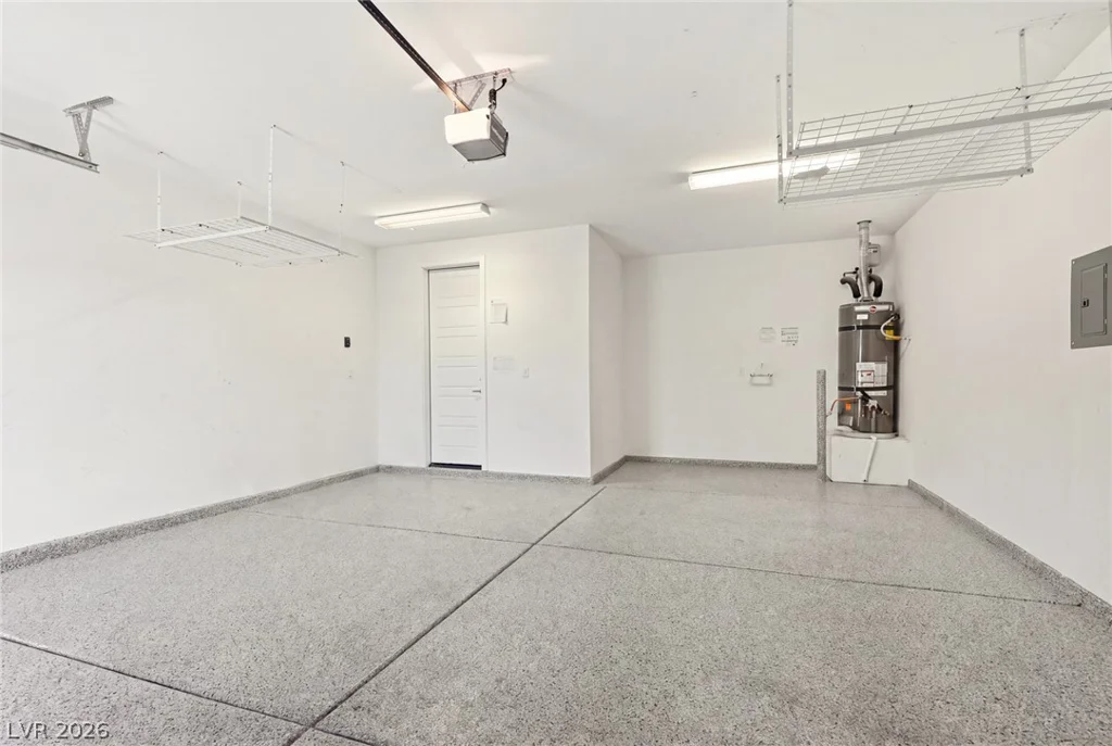 8445 Great Outdoors, Las Vegas, NV 89166