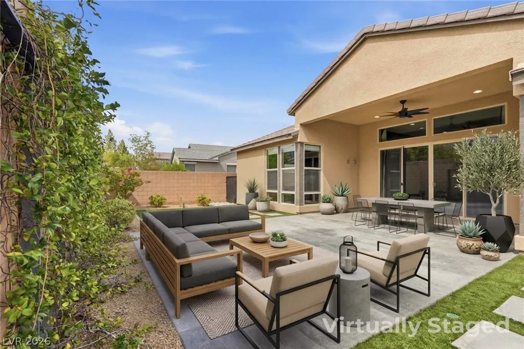 8445 Great Outdoors, Las Vegas, NV 89166
