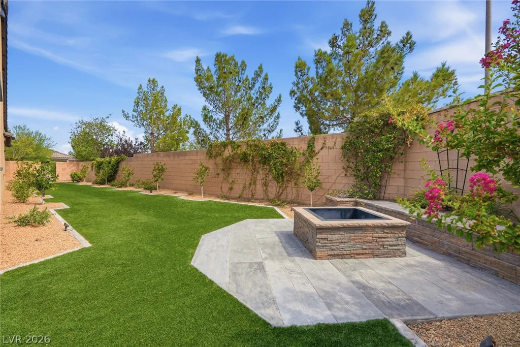 8445 Great Outdoors, Las Vegas, NV 89166