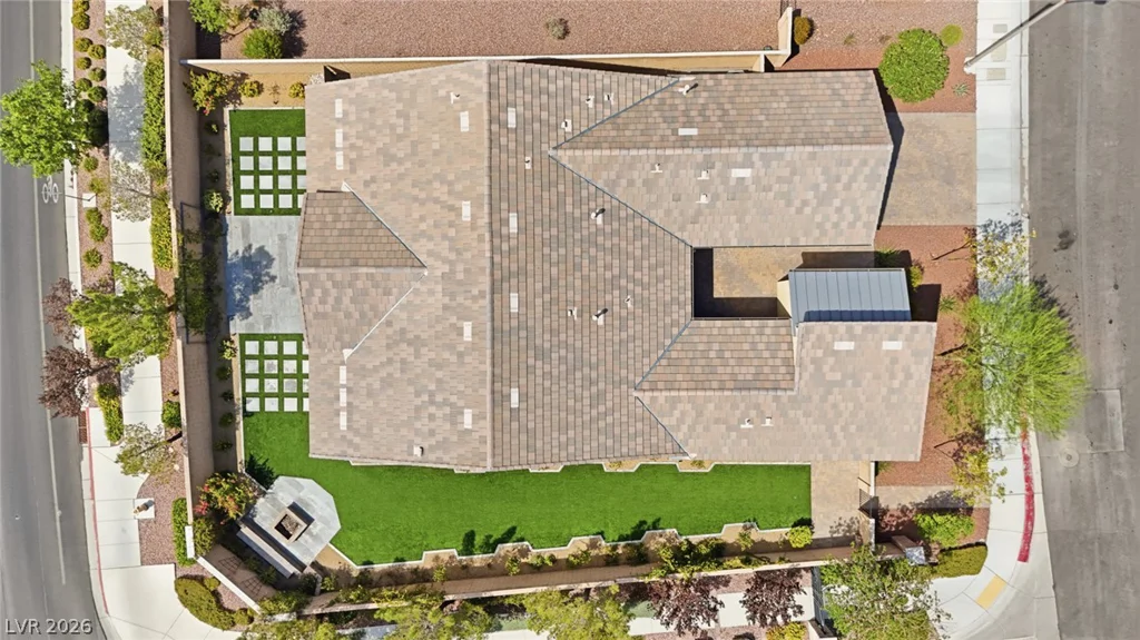 8445 Great Outdoors, Las Vegas, NV 89166