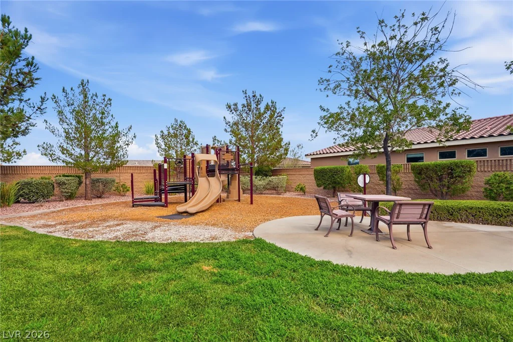 8445 Great Outdoors, Las Vegas, NV 89166