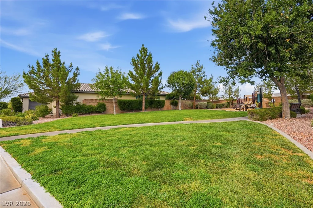 8445 Great Outdoors, Las Vegas, NV 89166