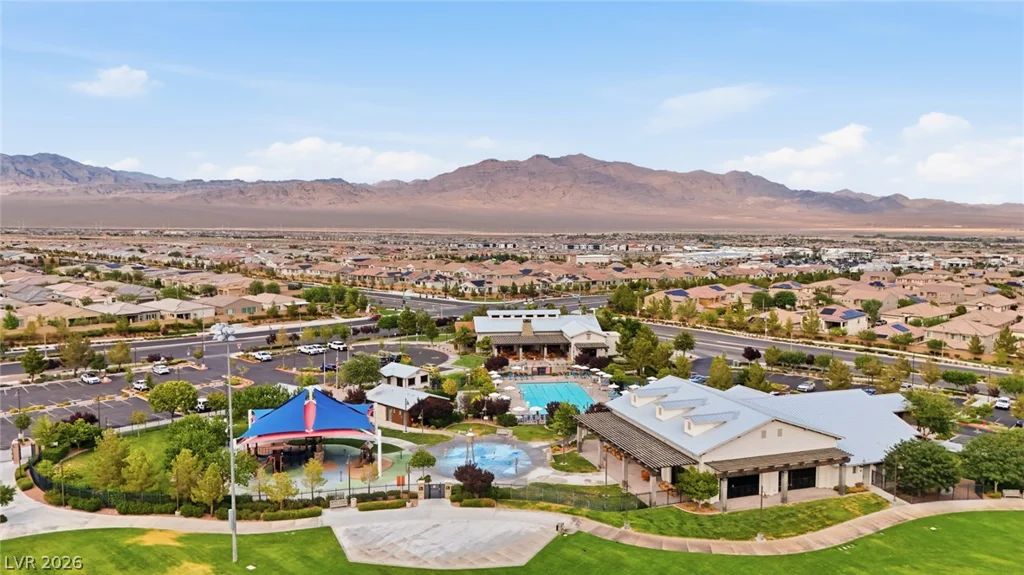 8445 Great Outdoors, Las Vegas, NV 89166
