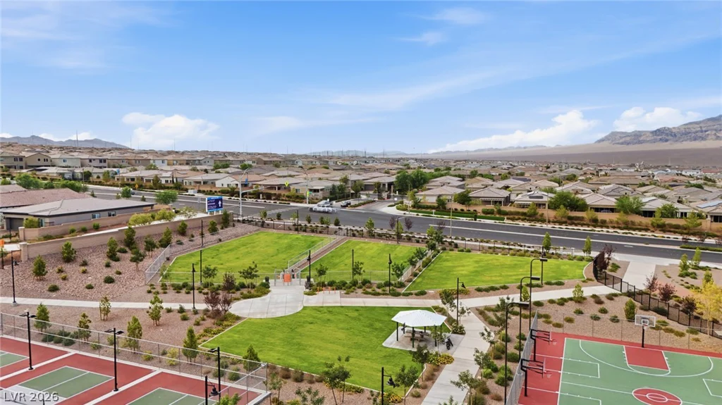8445 Great Outdoors, Las Vegas, NV 89166