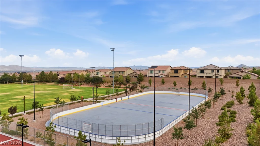 8445 Great Outdoors, Las Vegas, NV 89166