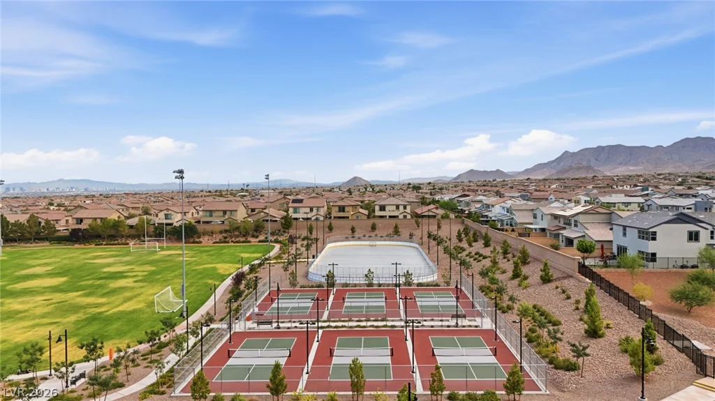 8445 Great Outdoors, Las Vegas, NV 89166