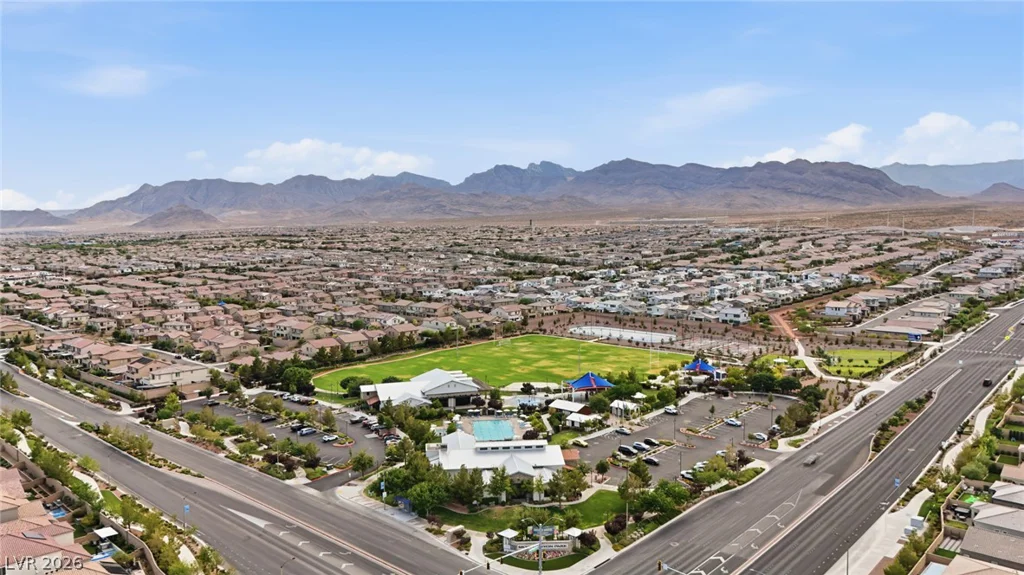 8445 Great Outdoors, Las Vegas, NV 89166