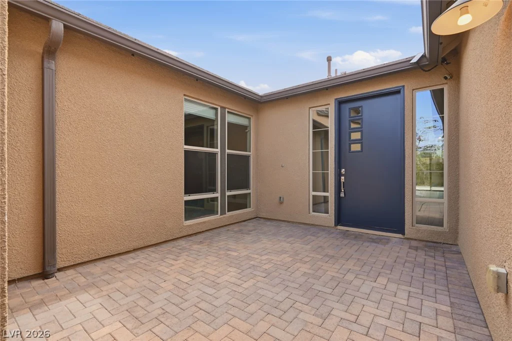 8445 Great Outdoors, Las Vegas, NV 89166