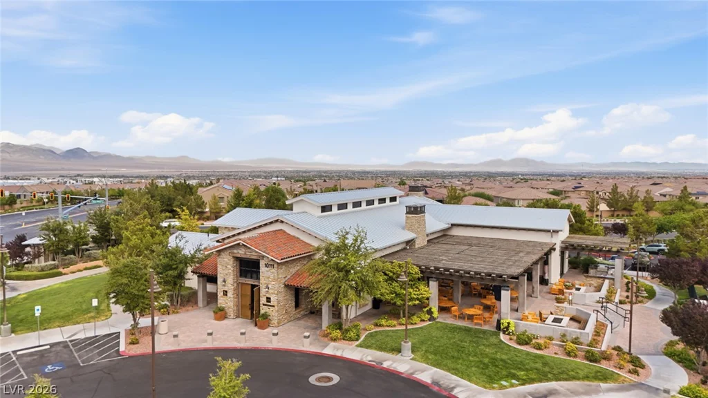 8445 Great Outdoors, Las Vegas, NV 89166