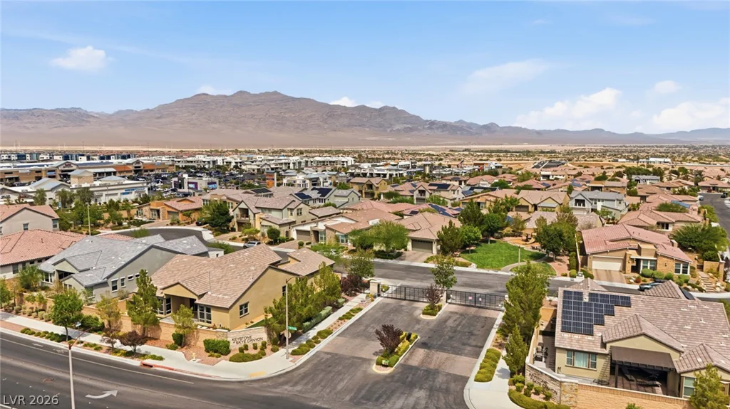 8445 Great Outdoors, Las Vegas, NV 89166