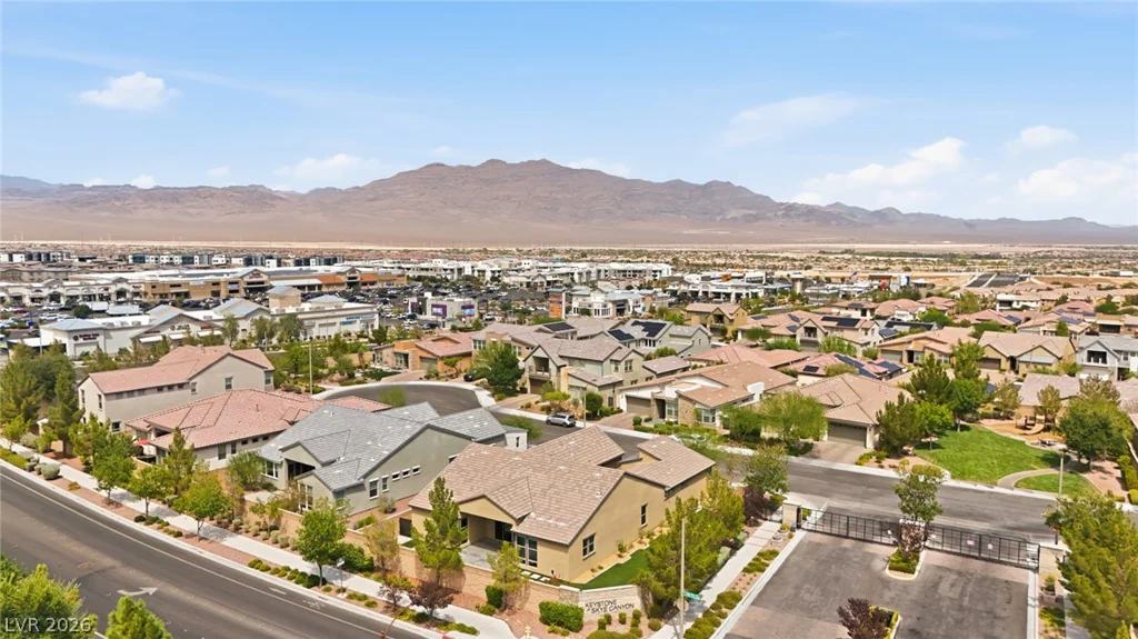 8445 Great Outdoors, Las Vegas, NV 89166