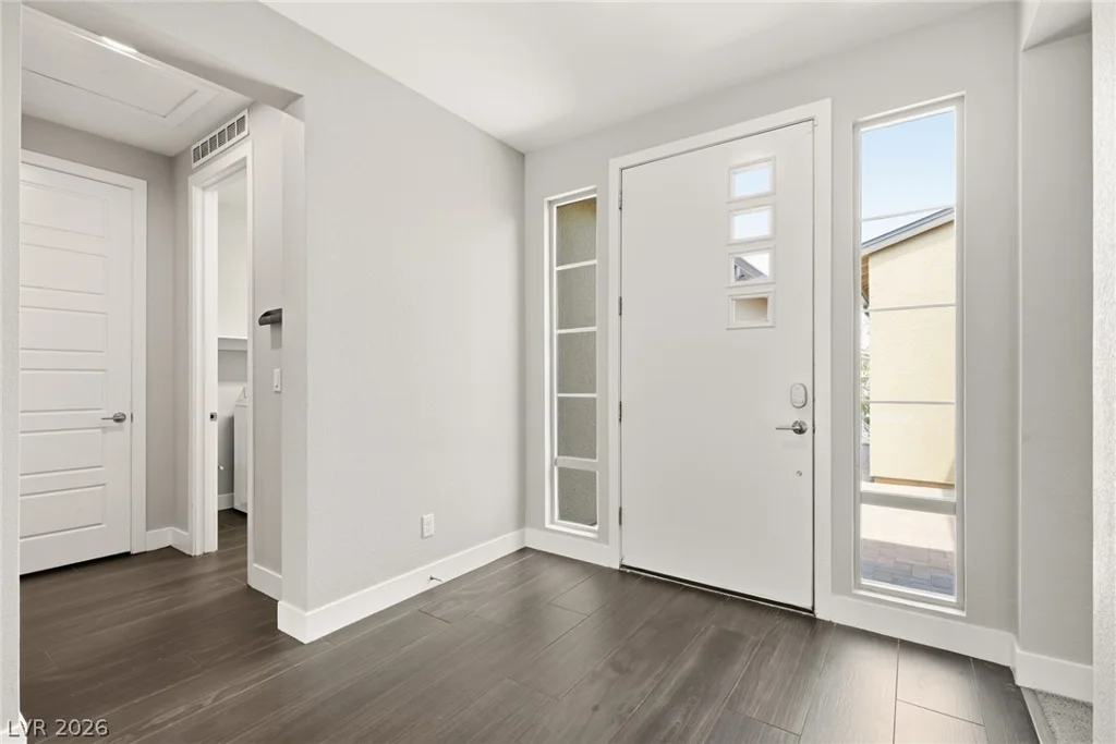 8445 Great Outdoors, Las Vegas, NV 89166