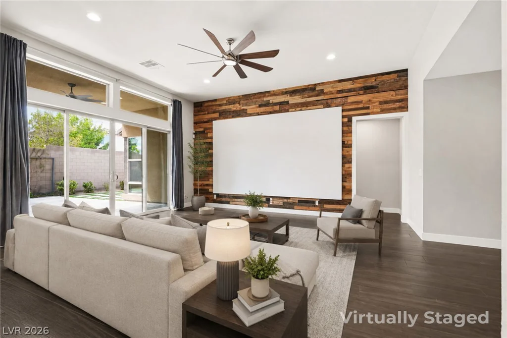 8445 Great Outdoors, Las Vegas, NV 89166