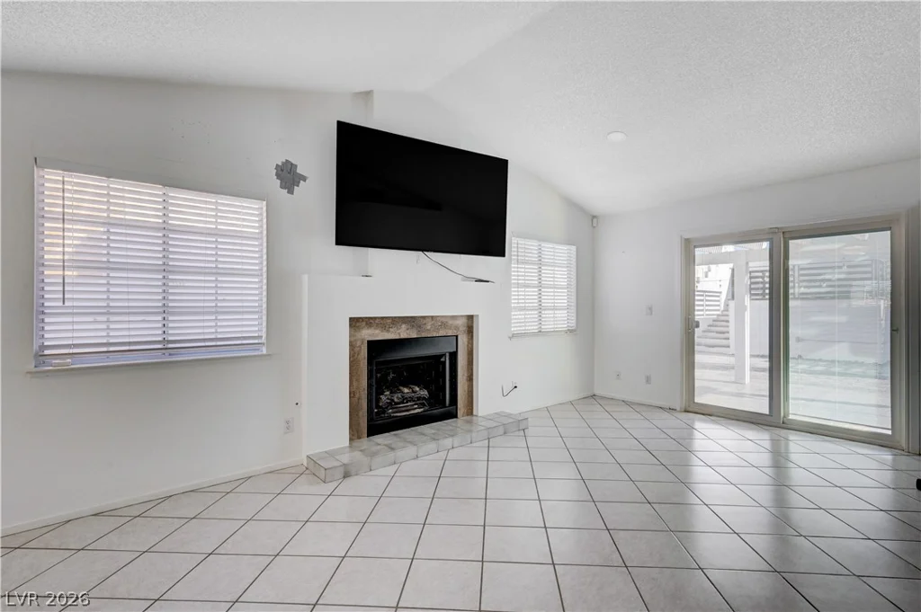 2268 Welsey Manor, Las Vegas, NV 89156
