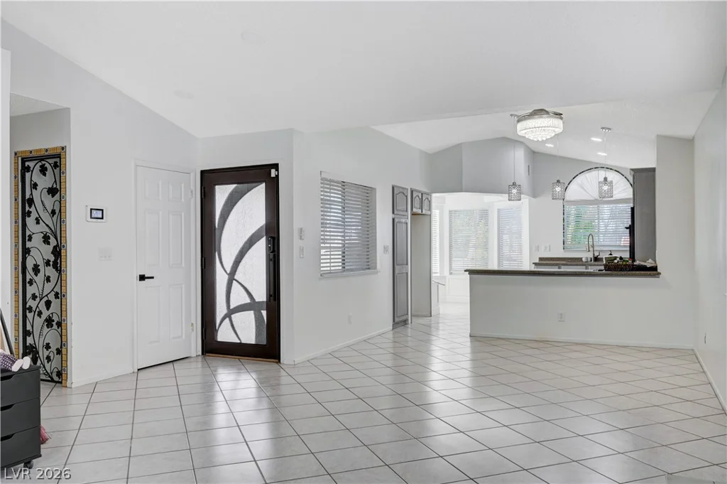 2268 Welsey Manor, Las Vegas, NV 89156