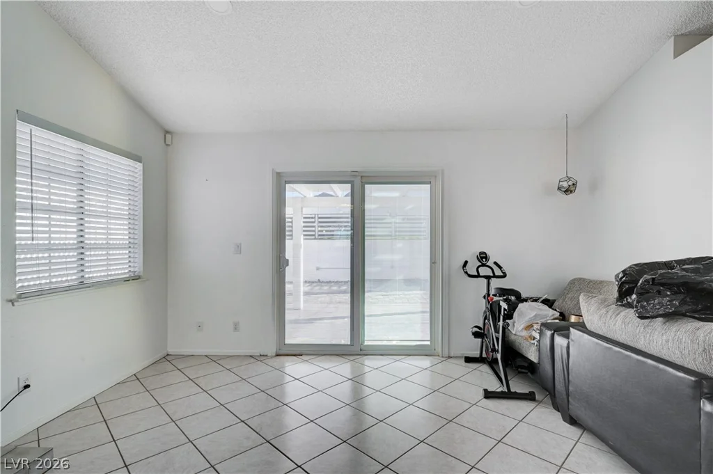 2268 Welsey Manor, Las Vegas, NV 89156