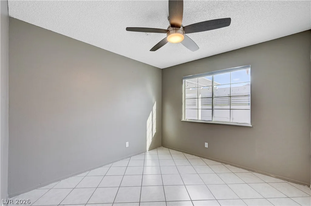 2268 Welsey Manor, Las Vegas, NV 89156