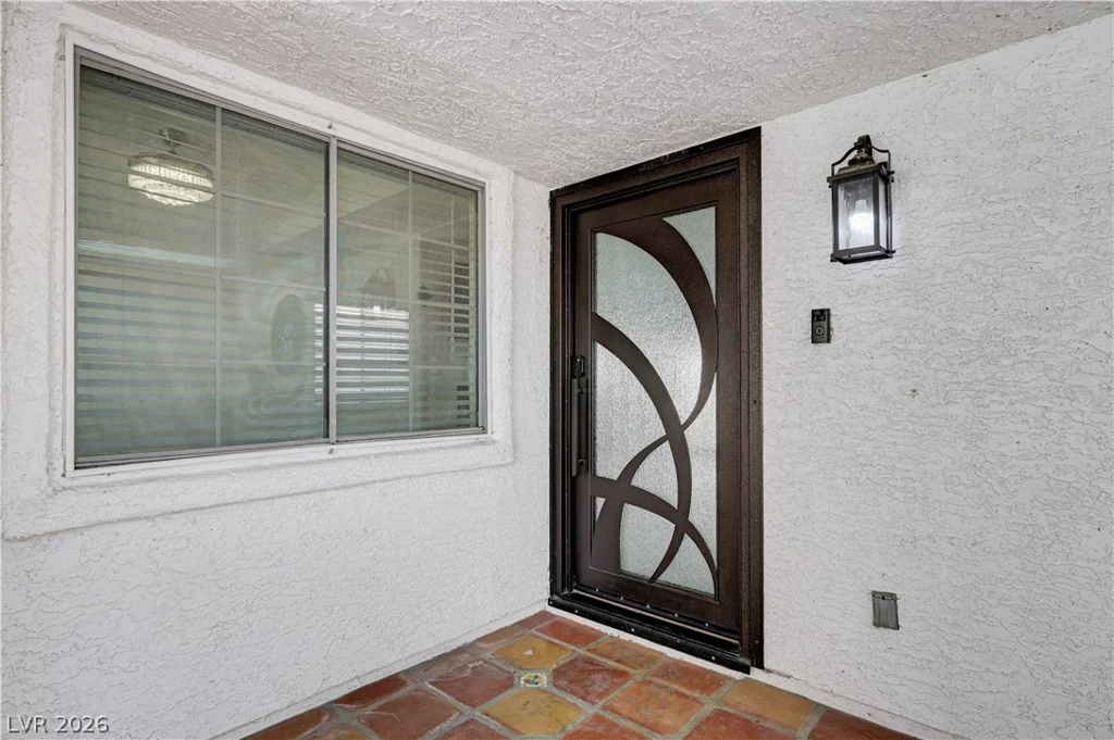 2268 Welsey Manor, Las Vegas, NV 89156