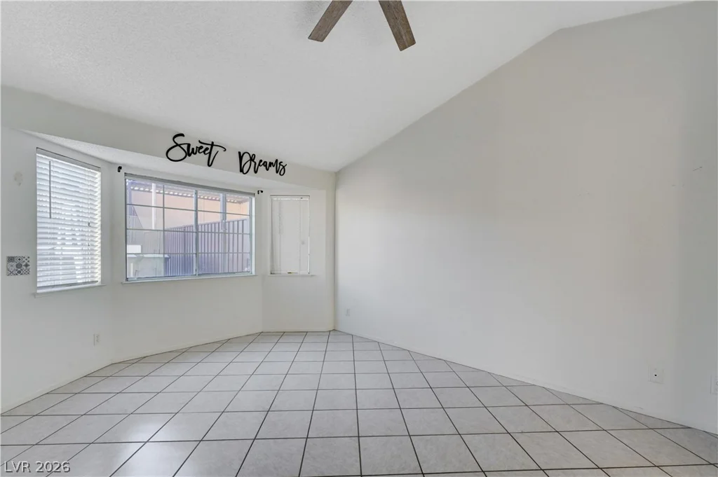 2268 Welsey Manor, Las Vegas, NV 89156
