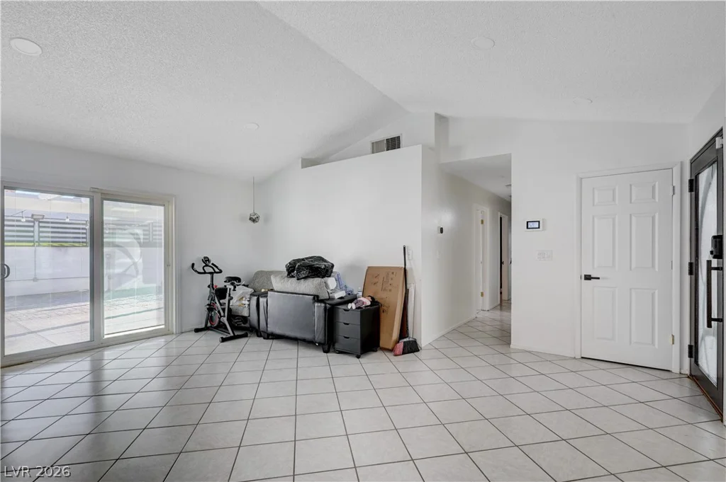 2268 Welsey Manor, Las Vegas, NV 89156
