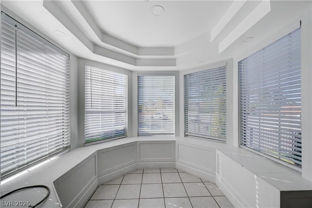 2268 Welsey Manor, Las Vegas, NV 89156