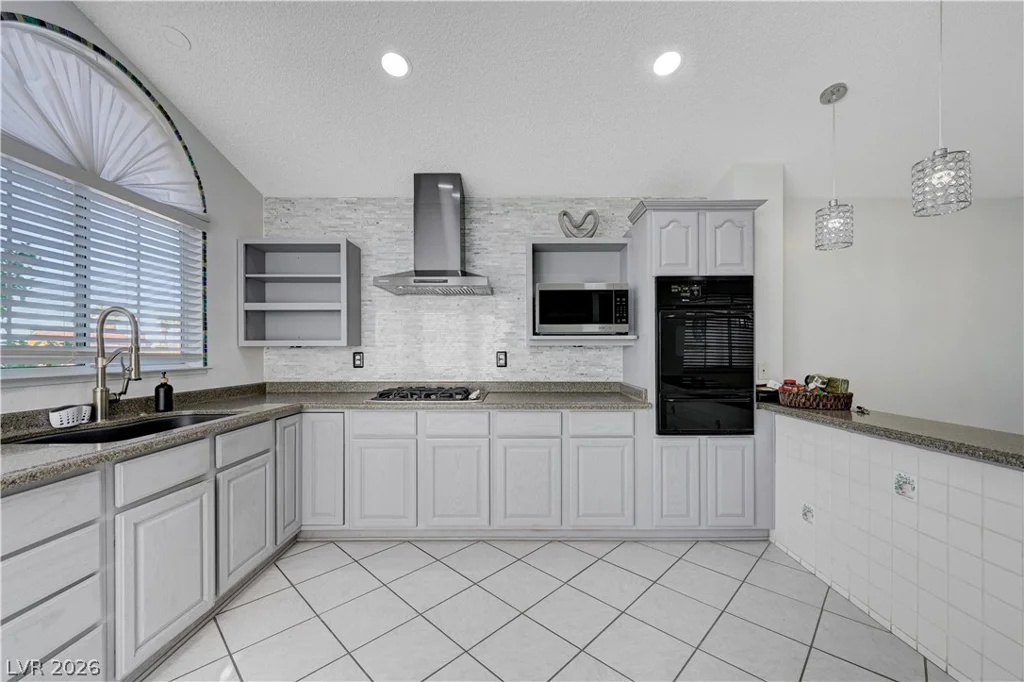 2268 Welsey Manor, Las Vegas, NV 89156